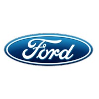 certificat de conformite Ford